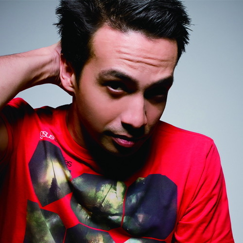 Laidback Luke资料,Laidback Luke最新歌曲,Laidback LukeMV视频,Laidback Luke音乐专辑,Laidback Luke好听的歌