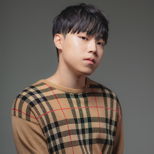 Wavycake (웨이비케이크)资料,Wavycake (웨이비케이크)最新歌曲,Wavycake (웨이비케이크)MV视频,Wavycake (웨이비케이크)音乐专辑,Wavycake (웨이비케이크)好听的歌