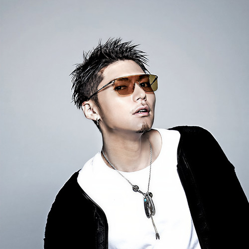 EXILE SHOKICHI资料,EXILE SHOKICHI最新歌曲,EXILE SHOKICHIMV视频,EXILE SHOKICHI音乐专辑,EXILE SHOKICHI好听的歌