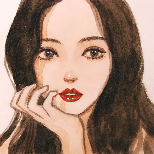 桑落资料,桑落最新歌曲,桑落MV视频,桑落音乐专辑,桑落好听的歌