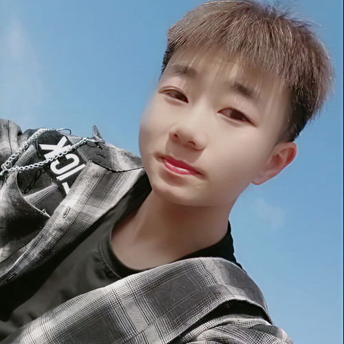悔伤资料,悔伤最新歌曲,悔伤MV视频,悔伤音乐专辑,悔伤好听的歌