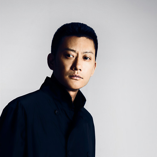 舜文齐资料,舜文齐最新歌曲,舜文齐MV视频,舜文齐音乐专辑,舜文齐好听的歌