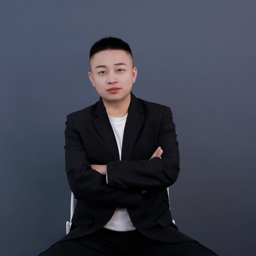 张老板资料,张老板最新歌曲,张老板MV视频,张老板音乐专辑,张老板好听的歌