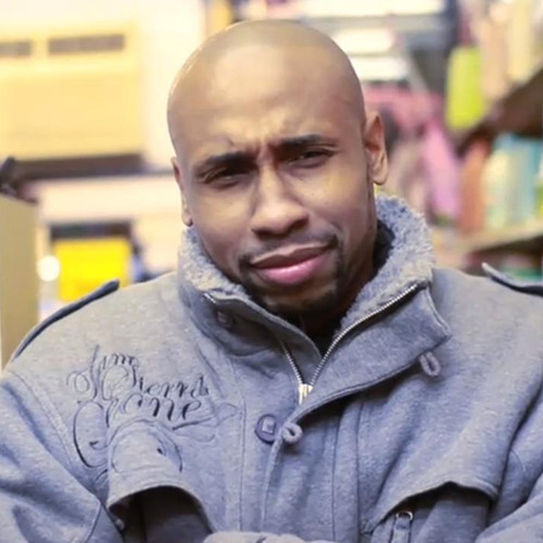 Sha Stimuli资料,Sha Stimuli最新歌曲,Sha StimuliMV视频,Sha Stimuli音乐专辑,Sha Stimuli好听的歌