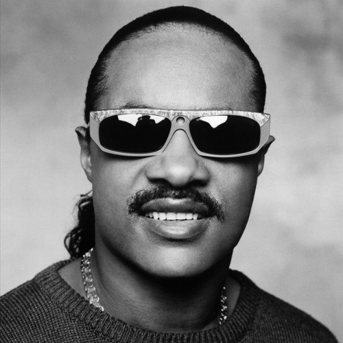 Stevie Wonder资料,Stevie Wonder最新歌曲,Stevie WonderMV视频,Stevie Wonder音乐专辑,Stevie Wonder好听的歌