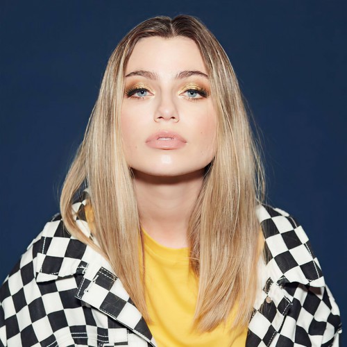 OSTON资料,OSTON最新歌曲,OSTONMV视频,OSTON音乐专辑,OSTON好听的歌