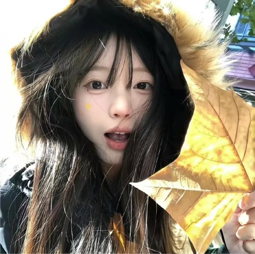 第九章资料,第九章最新歌曲,第九章MV视频,第九章音乐专辑,第九章好听的歌
