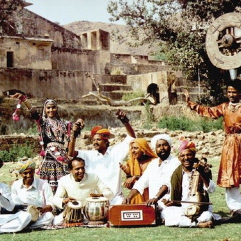 Musafir资料,Musafir最新歌曲,MusafirMV视频,Musafir音乐专辑,Musafir好听的歌