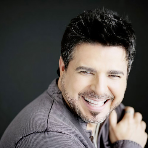 Luis Enrique资料,Luis Enrique最新歌曲,Luis EnriqueMV视频,Luis Enrique音乐专辑,Luis Enrique好听的歌