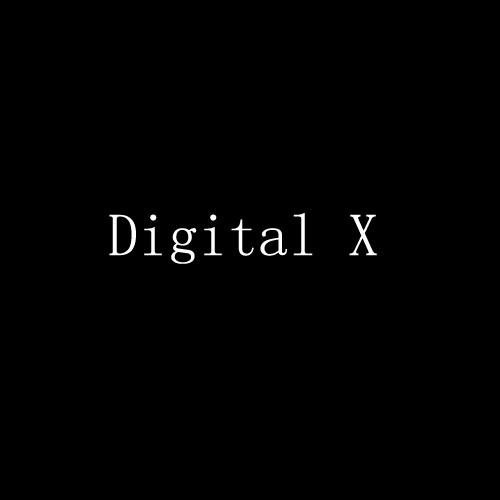 Digital X资料,Digital X最新歌曲,Digital XMV视频,Digital X音乐专辑,Digital X好听的歌