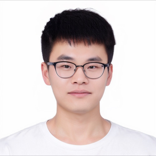 王同学资料,王同学最新歌曲,王同学MV视频,王同学音乐专辑,王同学好听的歌
