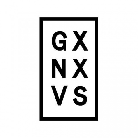 GXNXVS资料,GXNXVS最新歌曲,GXNXVSMV视频,GXNXVS音乐专辑,GXNXVS好听的歌