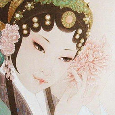 我爱曲艺资料,我爱曲艺最新歌曲,我爱曲艺MV视频,我爱曲艺音乐专辑,我爱曲艺好听的歌
