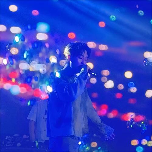 探长资料,探长最新歌曲,探长MV视频,探长音乐专辑,探长好听的歌
