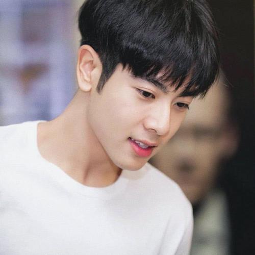 Mix Sahaphap资料,Mix Sahaphap最新歌曲,Mix SahaphapMV视频,Mix Sahaphap音乐专辑,Mix Sahaphap好听的歌