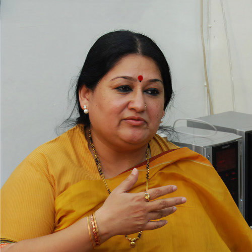 Shubha Mudgal资料,Shubha Mudgal最新歌曲,Shubha MudgalMV视频,Shubha Mudgal音乐专辑,Shubha Mudgal好听的歌