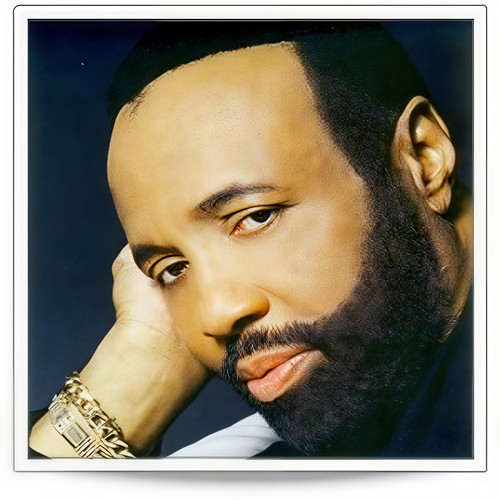 Andrae Crouch资料,Andrae Crouch最新歌曲,Andrae CrouchMV视频,Andrae Crouch音乐专辑,Andrae Crouch好听的歌