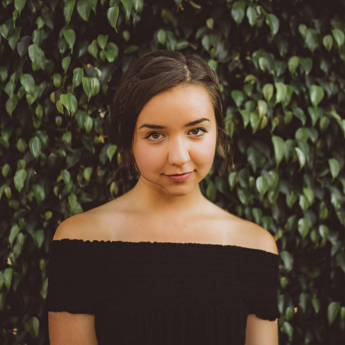 Maddi Jane资料,Maddi Jane最新歌曲,Maddi JaneMV视频,Maddi Jane音乐专辑,Maddi Jane好听的歌