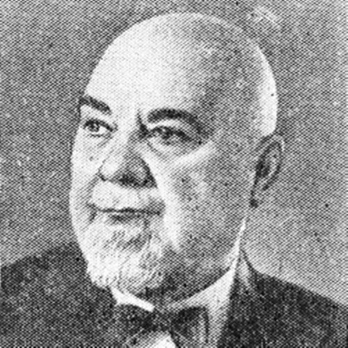 Alexander Orlov资料,Alexander Orlov最新歌曲,Alexander OrlovMV视频,Alexander Orlov音乐专辑,Alexander Orlov好听的歌