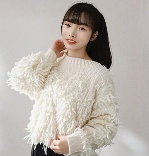 杨红梅资料,杨红梅最新歌曲,杨红梅MV视频,杨红梅音乐专辑,杨红梅好听的歌