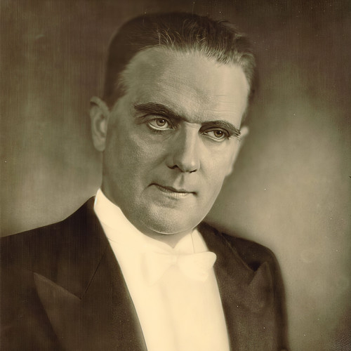 Heinrich Schlusnus资料,Heinrich Schlusnus最新歌曲,Heinrich SchlusnusMV视频,Heinrich Schlusnus音乐专辑,Heinrich Schlusnus好听的歌