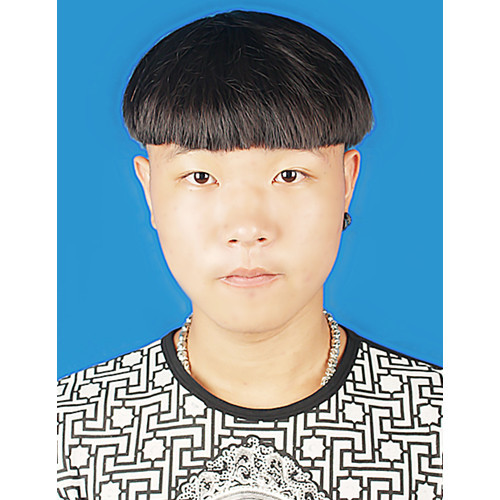 MC万鹏资料,MC万鹏最新歌曲,MC万鹏MV视频,MC万鹏音乐专辑,MC万鹏好听的歌
