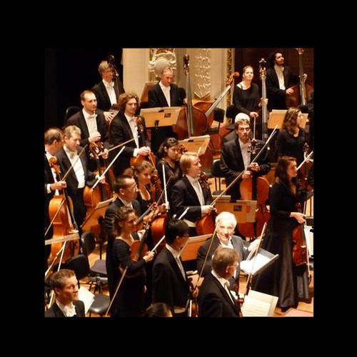 Orchestra of the Bolshoï Theatre资料,Orchestra of the Bolshoï Theatre最新歌曲,Orchestra of the Bolshoï TheatreMV视频,Orchestra of the Bolshoï Theatre音乐专辑,Orchestra of the Bolshoï Theatre好听的歌