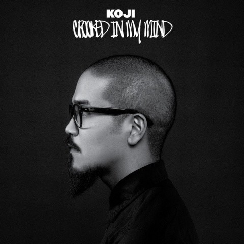 Koji资料,Koji最新歌曲,KojiMV视频,Koji音乐专辑,Koji好听的歌