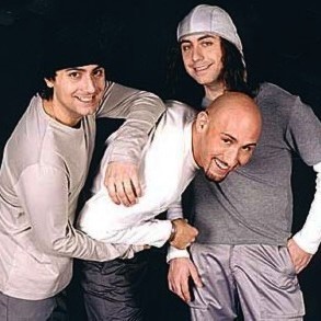 Prezioso feat. Marvin资料,Prezioso feat. Marvin最新歌曲,Prezioso feat. MarvinMV视频,Prezioso feat. Marvin音乐专辑,Prezioso feat. Marvin好听的歌