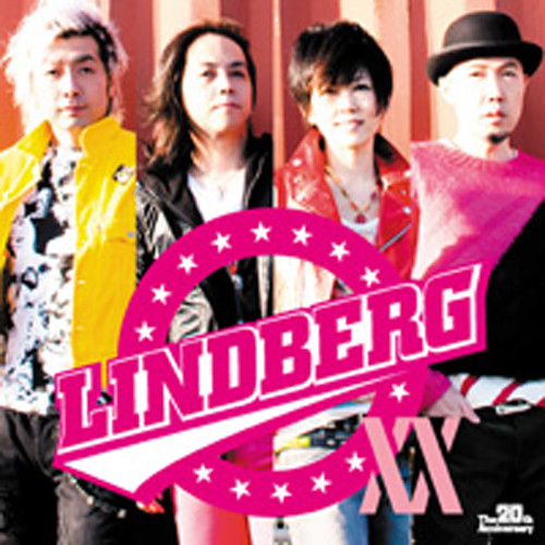 LINDBERG资料,LINDBERG最新歌曲,LINDBERGMV视频,LINDBERG音乐专辑,LINDBERG好听的歌