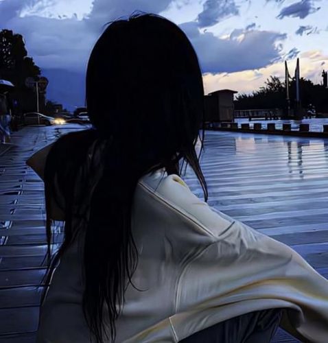 李文洋资料,李文洋最新歌曲,李文洋MV视频,李文洋音乐专辑,李文洋好听的歌