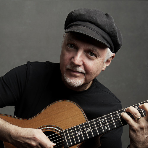 Phil Keaggy资料,Phil Keaggy最新歌曲,Phil KeaggyMV视频,Phil Keaggy音乐专辑,Phil Keaggy好听的歌