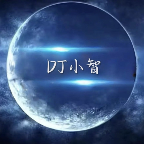 DJ小智资料,DJ小智最新歌曲,DJ小智MV视频,DJ小智音乐专辑,DJ小智好听的歌