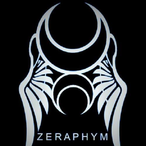 Zeraphym资料,Zeraphym最新歌曲,ZeraphymMV视频,Zeraphym音乐专辑,Zeraphym好听的歌