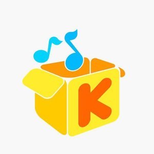 中信书院资料,中信书院最新歌曲,中信书院MV视频,中信书院音乐专辑,中信书院好听的歌