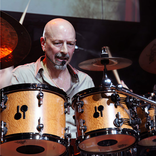 Steve Smith资料,Steve Smith最新歌曲,Steve SmithMV视频,Steve Smith音乐专辑,Steve Smith好听的歌