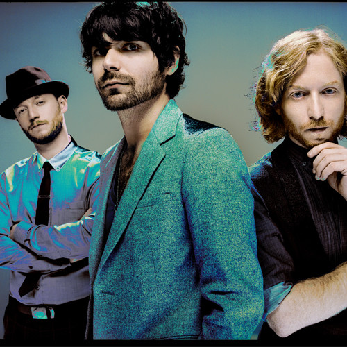 Biffy Clyro资料,Biffy Clyro最新歌曲,Biffy ClyroMV视频,Biffy Clyro音乐专辑,Biffy Clyro好听的歌