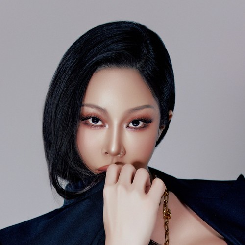 제시资料,제시最新歌曲,제시MV视频,제시音乐专辑,제시好听的歌
