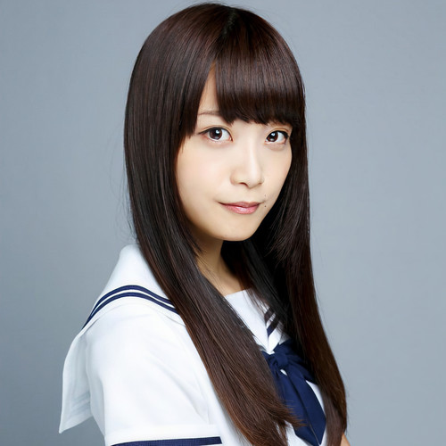 深川麻衣资料,深川麻衣最新歌曲,深川麻衣MV视频,深川麻衣音乐专辑,深川麻衣好听的歌