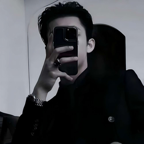 DJ罗明尾资料,DJ罗明尾最新歌曲,DJ罗明尾MV视频,DJ罗明尾音乐专辑,DJ罗明尾好听的歌