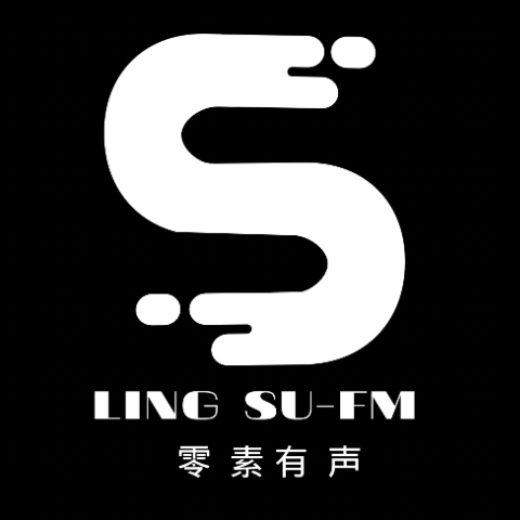 灵宿有声资料,灵宿有声最新歌曲,灵宿有声MV视频,灵宿有声音乐专辑,灵宿有声好听的歌