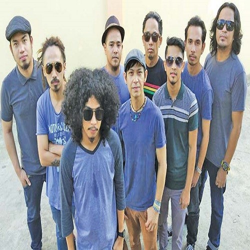 Brownman Revival资料,Brownman Revival最新歌曲,Brownman RevivalMV视频,Brownman Revival音乐专辑,Brownman Revival好听的歌