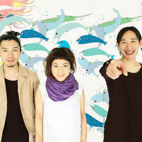clammbon资料,clammbon最新歌曲,clammbonMV视频,clammbon音乐专辑,clammbon好听的歌
