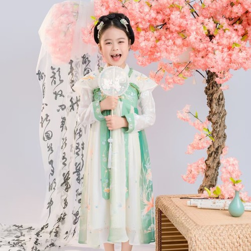 张温馨资料,张温馨最新歌曲,张温馨MV视频,张温馨音乐专辑,张温馨好听的歌