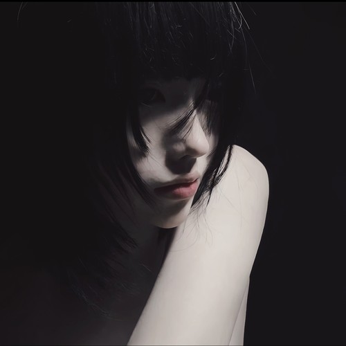 林秋时资料,林秋时最新歌曲,林秋时MV视频,林秋时音乐专辑,林秋时好听的歌