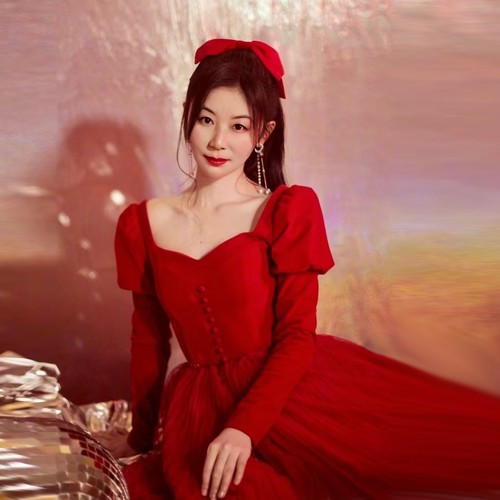 丁立霞资料,丁立霞最新歌曲,丁立霞MV视频,丁立霞音乐专辑,丁立霞好听的歌
