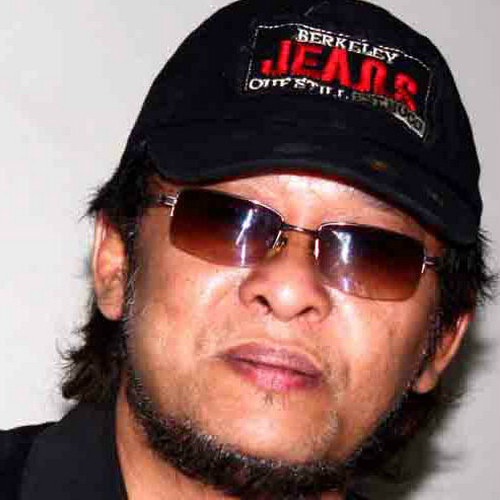 Deddy Dores资料,Deddy Dores最新歌曲,Deddy DoresMV视频,Deddy Dores音乐专辑,Deddy Dores好听的歌