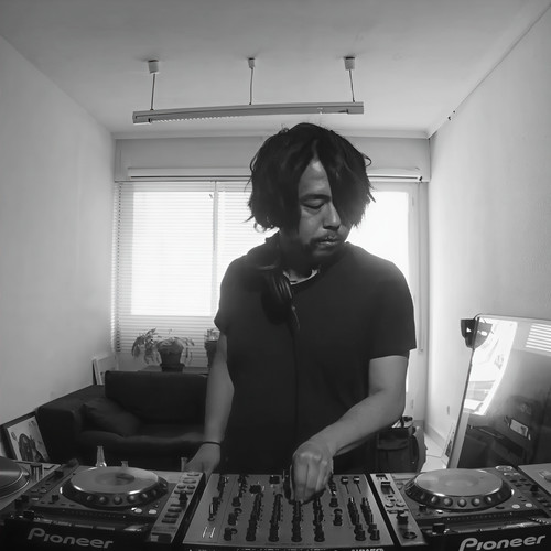 Takaaki Itoh资料,Takaaki Itoh最新歌曲,Takaaki ItohMV视频,Takaaki Itoh音乐专辑,Takaaki Itoh好听的歌