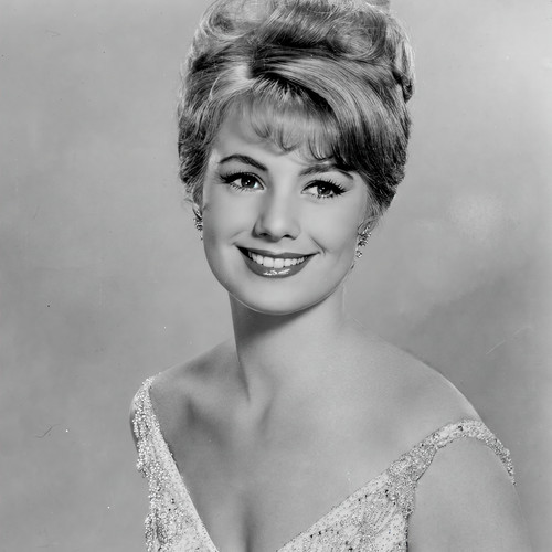 Shirley Jones资料,Shirley Jones最新歌曲,Shirley JonesMV视频,Shirley Jones音乐专辑,Shirley Jones好听的歌
