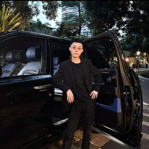 张诗尧资料,张诗尧最新歌曲,张诗尧MV视频,张诗尧音乐专辑,张诗尧好听的歌